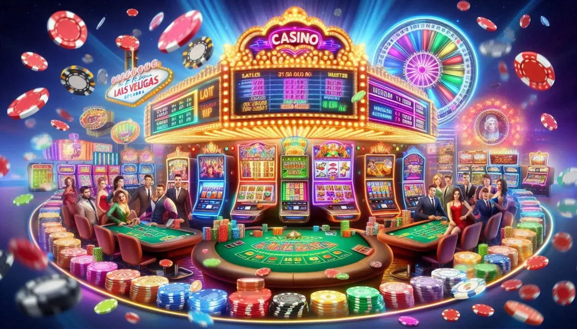 Lotto 6 49