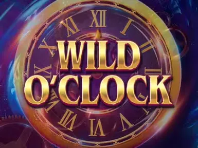 Lotto 6 49 screenshot